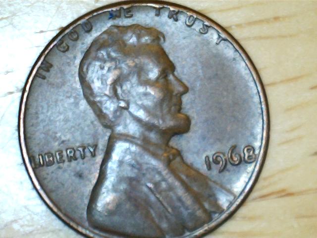 '68-LMC-DDO?