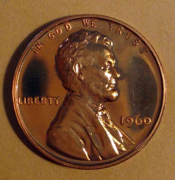 1960-Small-Date-Lincoln-Proof