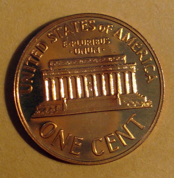 1960-Small-Date-Lincoln-Proof