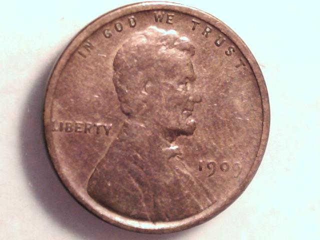 1909-VDB---A-Gift-To-Me
