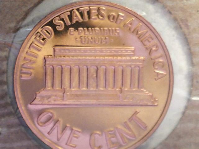 1960-Small-Date-Lincoln-Proof
