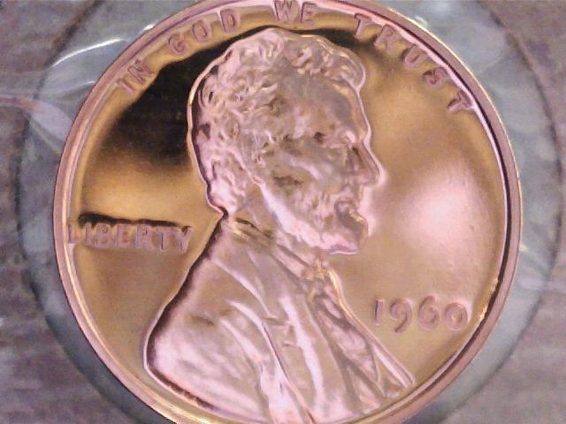 1960-Small-Date-Lincoln-Proof