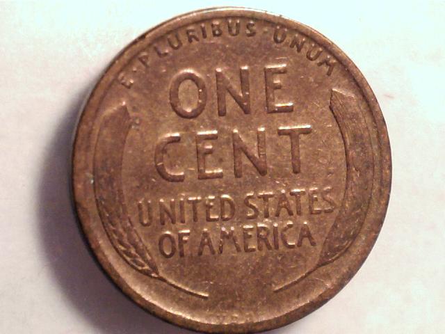 1909-VDB---A-Gift-To-Me