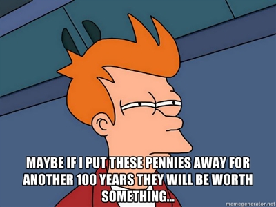 I-Really-Couldn't-Help-Myself--