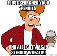 I-Really-Couldn't-Help-Myself--