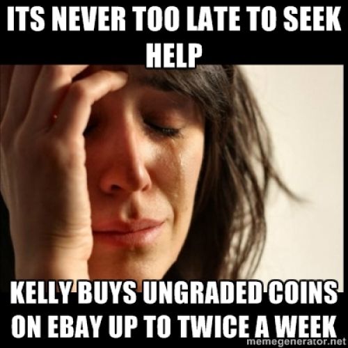 I-Really-Couldn't-Help-Myself--