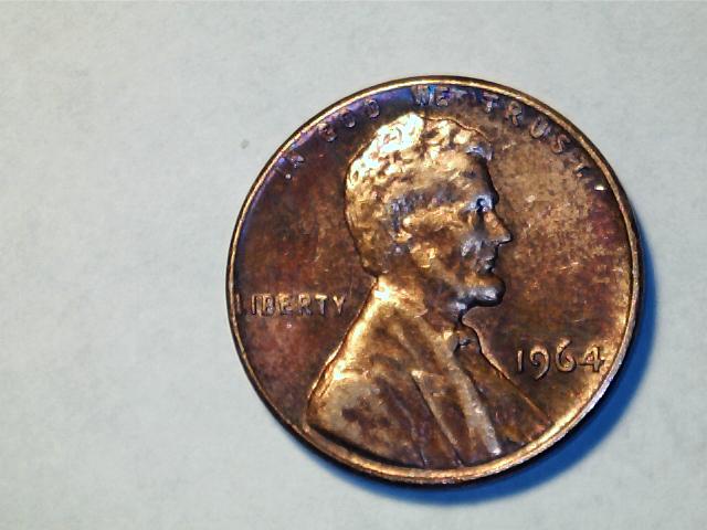 Cool-Lincoln-Roll-Finds-From-Bank-Rolls----Post-Yours!