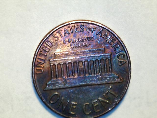 Cool-Lincoln-Roll-Finds-From-Bank-Rolls----Post-Yours!