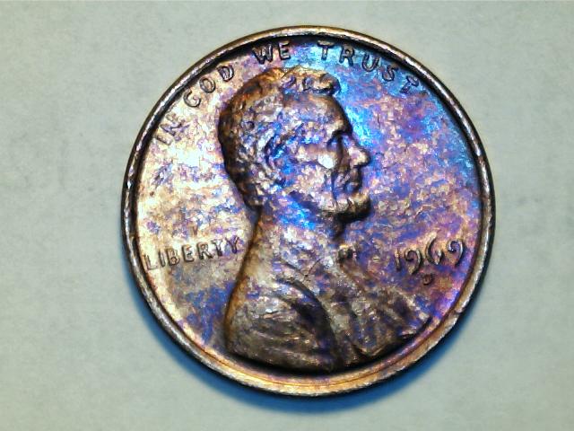 Cool-Lincoln-Roll-Finds-From-Bank-Rolls----Post-Yours!