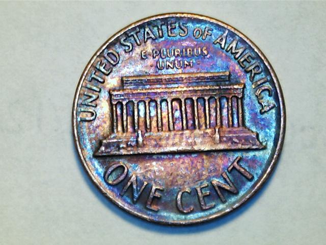 Cool-Lincoln-Roll-Finds-From-Bank-Rolls----Post-Yours!