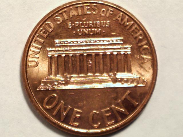 98-Lincoln-Mini-Cud?