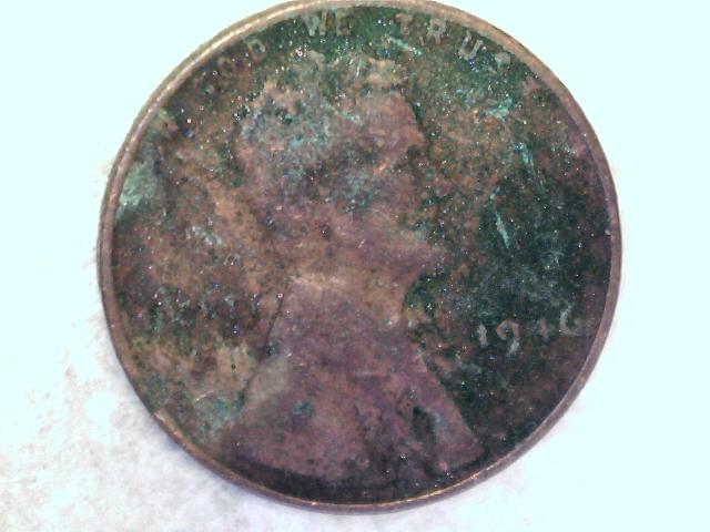 Lincoln-Wheaties-In-Olive-Oil-For-Over-6-Months
