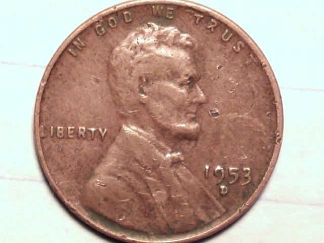 Lincoln-Wheaties-In-Olive-Oil-For-Over-6-Months