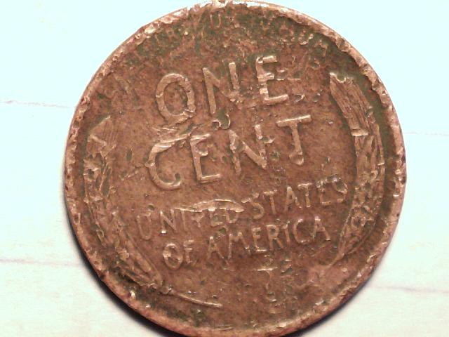 Lincoln-Wheaties-In-Olive-Oil-For-Over-6-Months