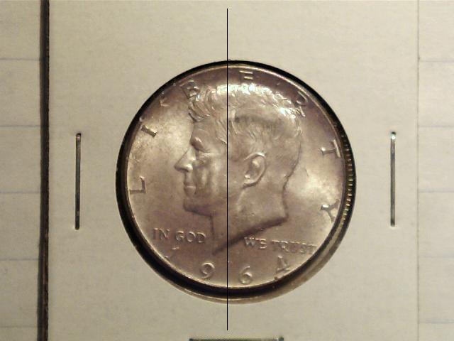 64-Kennedy-Half-Reverse-Die-Rotation?
