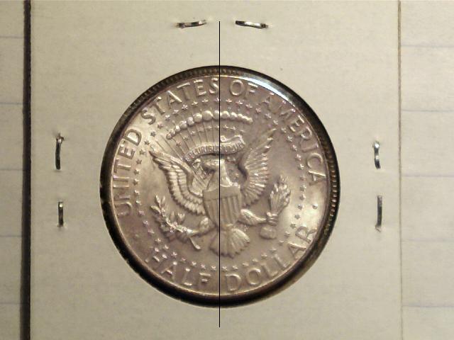 64-Kennedy-Half-Reverse-Die-Rotation?