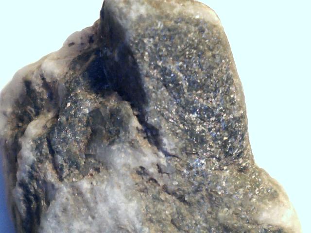 Can-A-Chemist-Or-Perhaps-A-Rockhound-Help?--Silver?