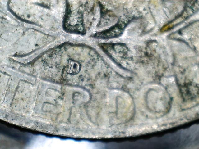 64-Washington-Quarter--OMM?