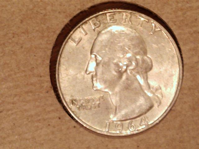 64-Washington-Quarter--OMM?