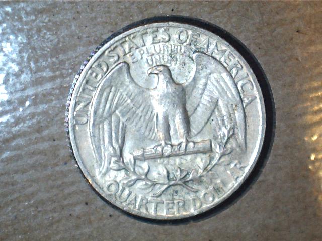 64-Washington-Quarter--OMM?