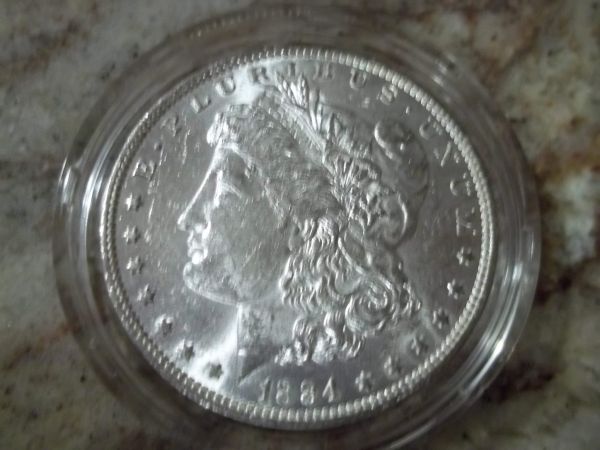 1884-O-X2-And-1887-Morgans