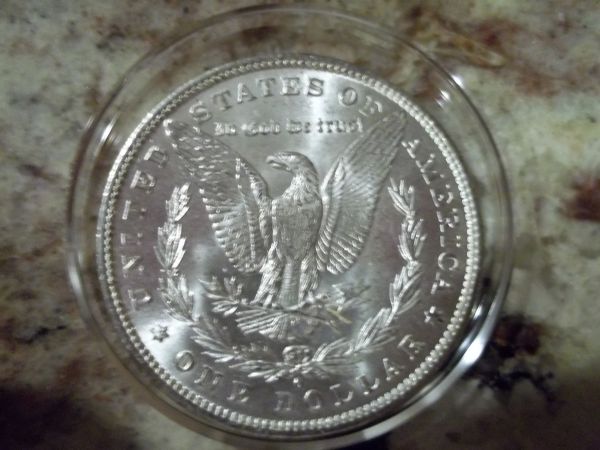 1884-O-X2-And-1887-Morgans