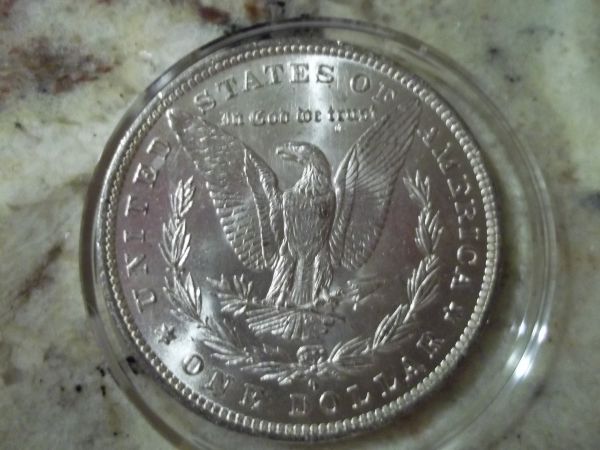 1884-O-X2-And-1887-Morgans