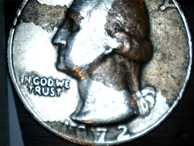 '72-Washington-Lamination?--X-Ray-Vision-Version!