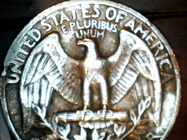 '72-Washington-Lamination?--X-Ray-Vision-Version!
