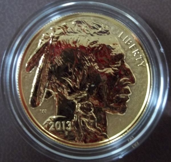 How-Many-2013-Buffalo-1-Oz-Gold-Reverse-Proof-Will-You-Buy?