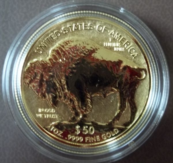 How-Many-2013-Buffalo-1-Oz-Gold-Reverse-Proof-Will-You-Buy?