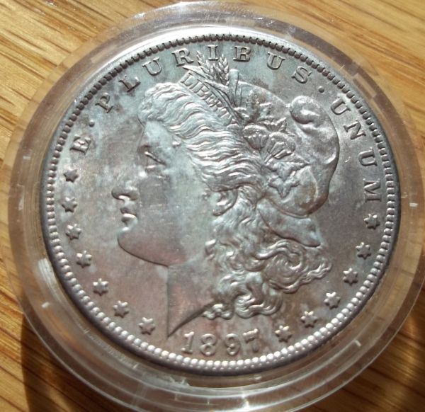1897-S-Morgan-Some-Toning...