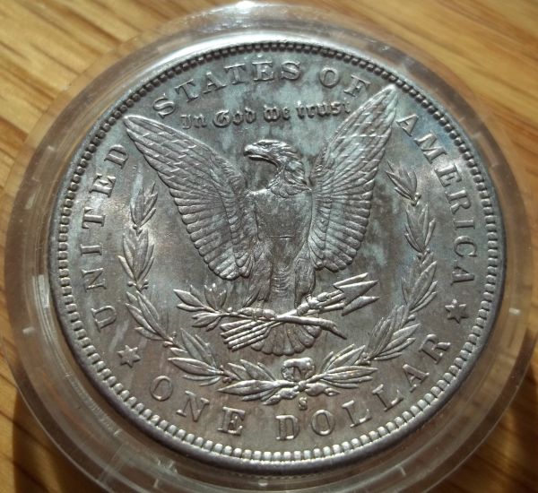 1897-S-Morgan-Some-Toning...