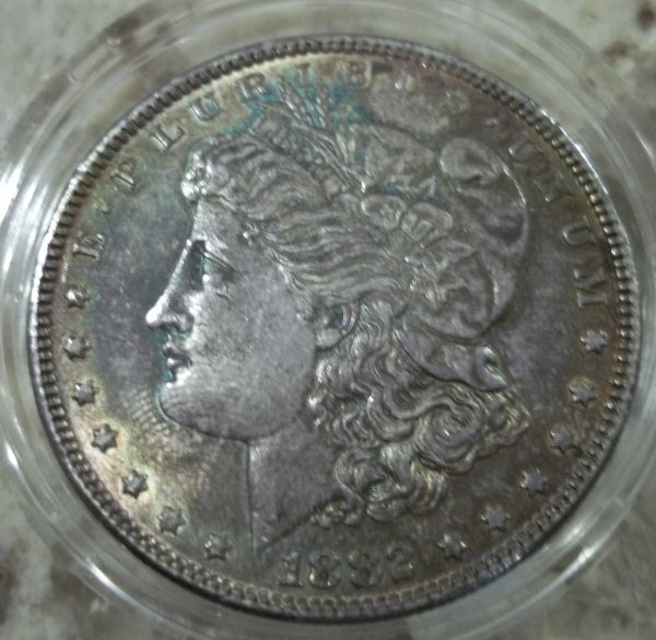 1882-Morgan-Toned