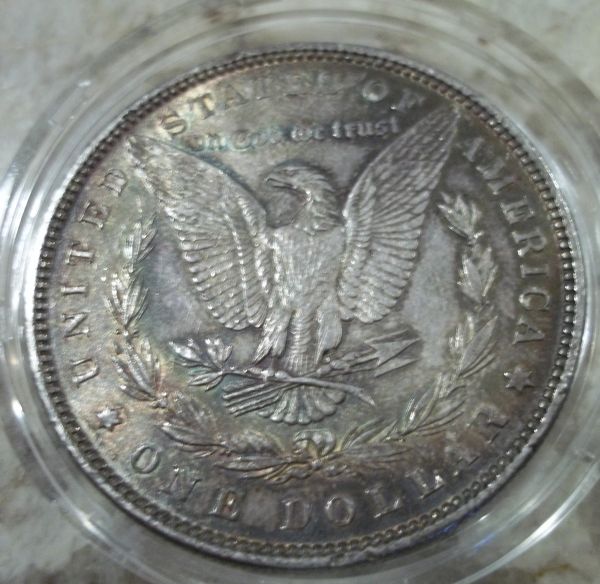 1882-Morgan-Toned