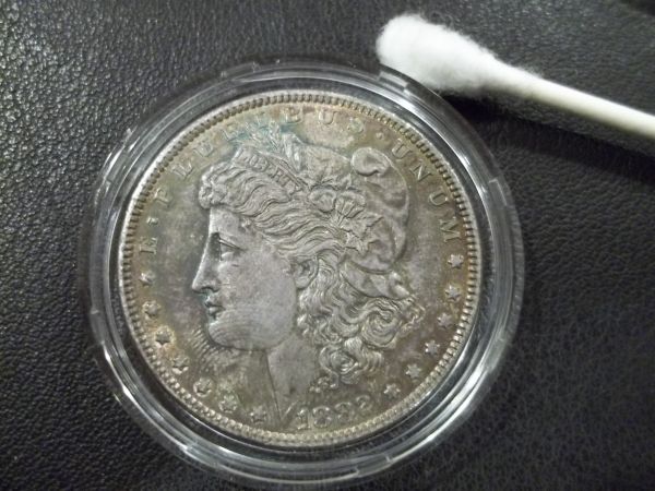 1882-Morgan-Toned