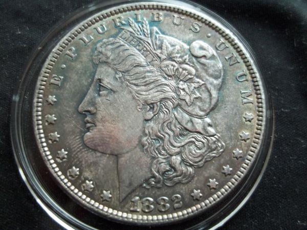 1882-Morgan-Toned