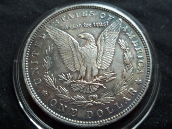 1882-Morgan-Toned