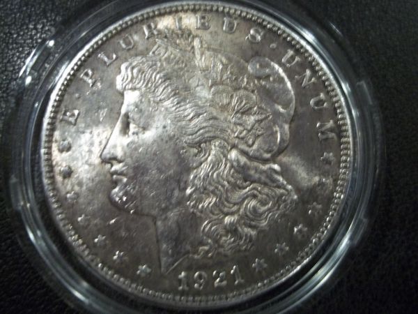 1882-Morgan-Toned