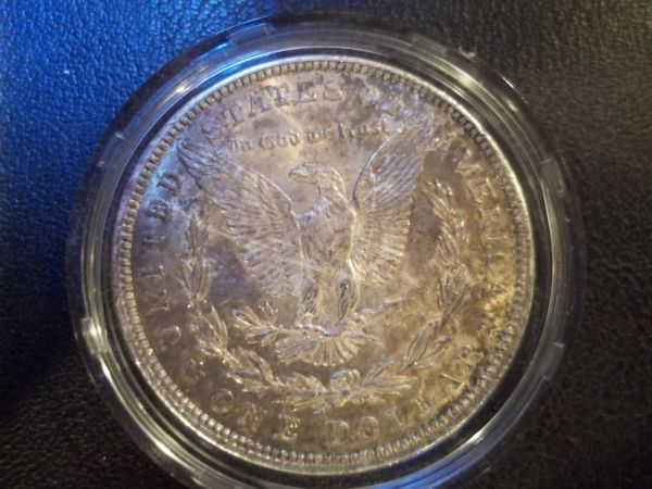1882-Morgan-Toned