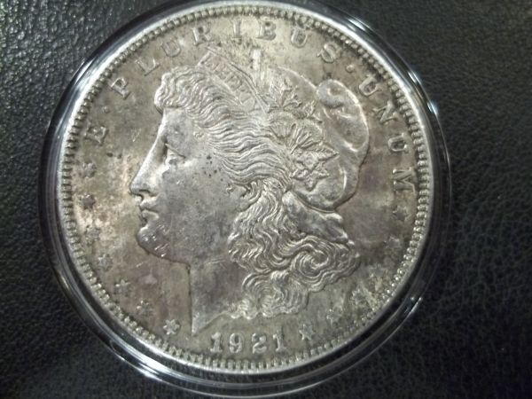 1882-Morgan-Toned