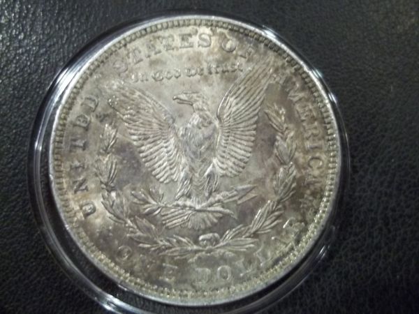 1882-Morgan-Toned