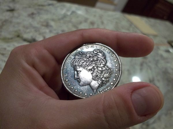 1882-Morgan-Toned