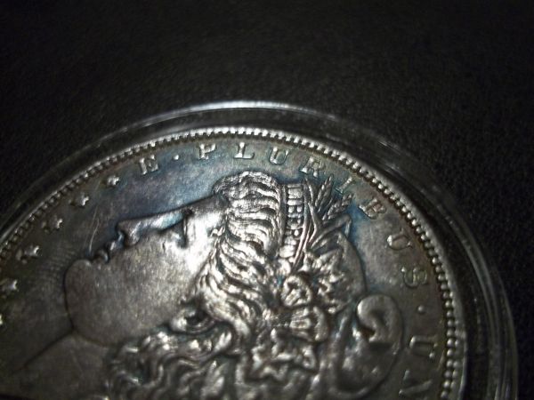 1882-Morgan-Toned