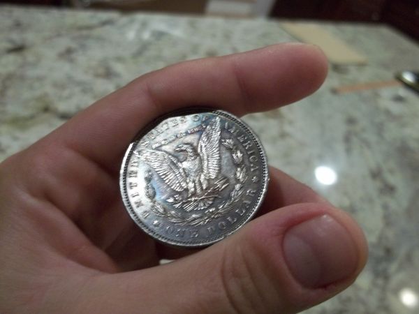 1882-Morgan-Toned