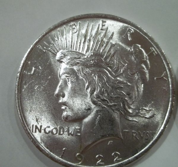 1922-Peace-Dollar-Help