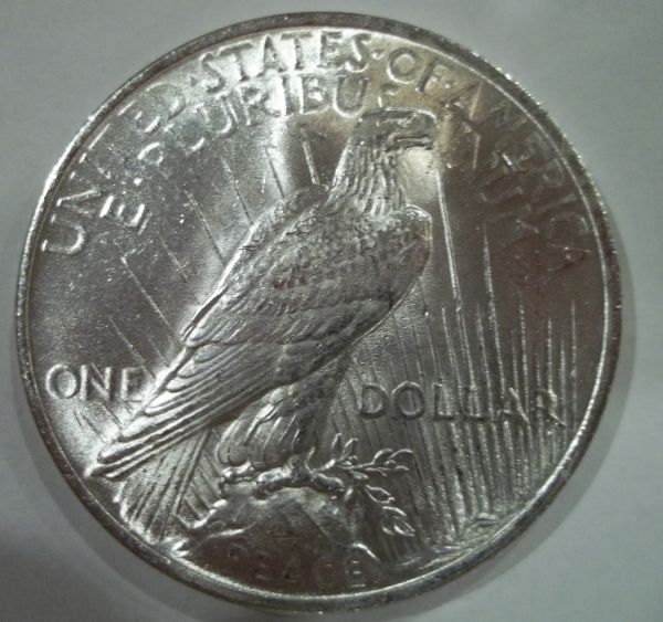 1922-Peace-Dollar-Help