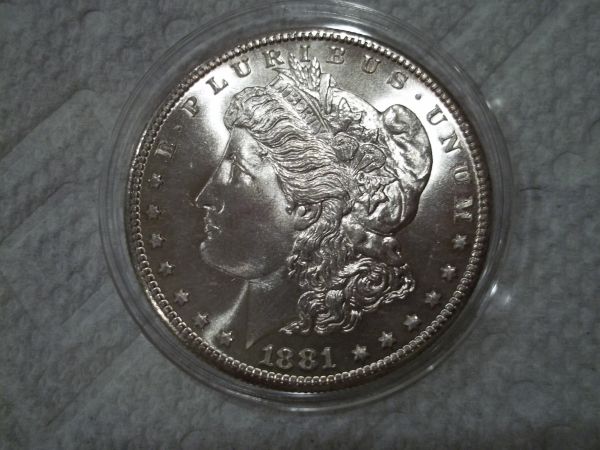 2-1881-S-Morgans.--PL-Or-AU-Sliders?