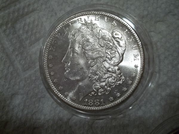 2-1881-S-Morgans.--PL-Or-AU-Sliders?