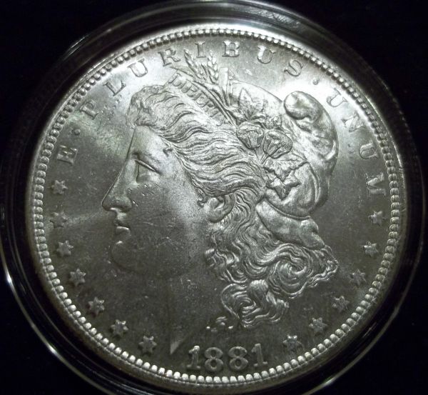 2-1881-S-Morgans.--PL-Or-AU-Sliders?